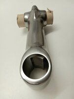 vintage-3t-forge-ahead-attacco-manubrio-1-l110mm-nuovo-euro-4500