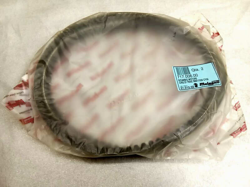 ricambi-malaguti-cod-71700600-cinghia-di-trasmissione-cy50-euro-3800-cadauna