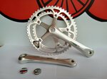 vintage-shimano-guarnitura-600-biopace-5242-pedivella-17000-mm-euro-15000