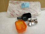 ricambi-malaguti-cod-01903600-indicatore-di-direzione-scooter-f12-posteriore-dx