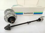 vintage-shimano-mozzo-posteriore-rx100-8-vel-36-fori-fh-a551-euro-4100
