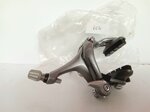 vintage-freno-shimano-600-ultegra-br6403-ant-nuovo-rif604-euro-5000