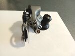 vintage-shimano-cambio-ultegra-600-rd6400-7-vel-rif605-euro-6000