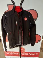outlet-castelli-espresso-4-jacket-mens-mis-s