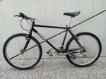 vintage-cinelli-the-machine-nuova-mai-utilizzata-conservata-in-collezione-euro-190000