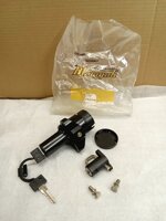 ricambi-malaguti-cod-09001400-serratura-kit-q448-sterzo-casco-rst