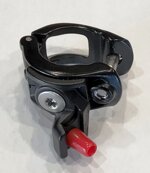 collarino-sram-di-supporto-comando-trigger