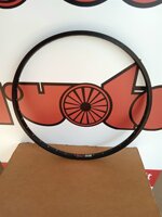 cerchio-26-sunrims-rhyno-lite-36-fori-euro-3500