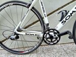 usato-bici-corsa-somec-in-carbonio-cm-54-sram-force-2x10-vel-euro-68000