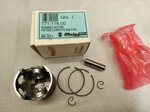 ricambi-malaguti-cod-77111600-pistone-completo-40-cy50-euro-6000