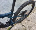 specialized-epic-wc-pro-m-nuova-mod2024-a-4500-eurolistino-9000