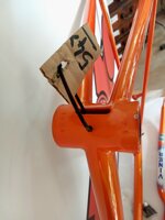 vintage-telaio-viner-modello-pro-team-cm-54-euro-80000