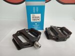 shimano-pedali-pd-ef202-euro-3500