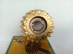 vintage-ruota-libera-regina-serie-oro-6-velocita-1421-euro-4900