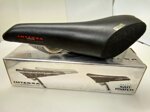 vintage-selle-san-marco-integra-mono-scocca-attiva-nuova-in-confezione-originale-euro-5000