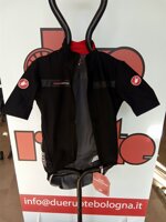 outlet-castelli-gabba-2-maniche-corte-mis-s-nero