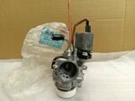 ricambi-malaguti-cod-71507000-ricambio-motore-minarelli-1552589-carburatore-tk12-cy50-myma50