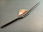 curva-manubrio-zoom-318-l780-mm