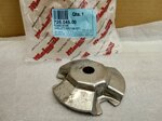 ricambi-malaguti-cod-72604500-cappellotto-porta-tasselli-ventil