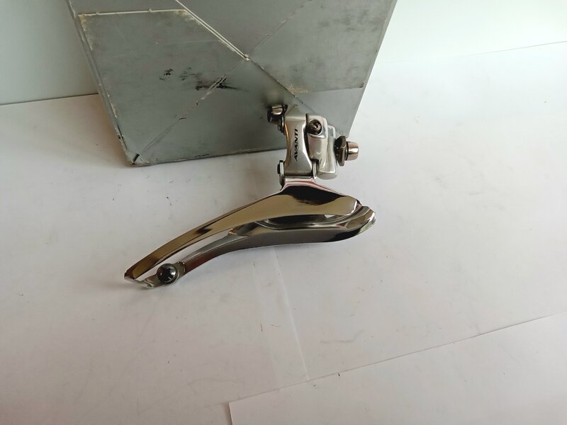 campagnolo-deragliatore-avanti-per-doppia-a-saldare-euro-2000