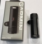 garmin-varia-ut-800
