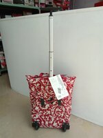 borsa-per-bicicletta-klickfix-trolley-m-barock-ruby-euro-7000