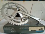 vintage-guarnitura-shimano-600-fc6400-5339-175-mm-euro-16000