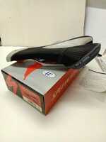 specialized-sella-body-geometry-made-in-italy-nuova-euro-5500