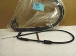 ricambi-malaguti-cod-03406803-trasmissione-gas-nera-5-x-12-51559-fifty-top