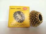 vintage-ruota-libera-everest-guglielmo-caimi-6-velocita-1323-serie-special-corse-euro-4900