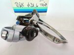 vintage-shimano-deragliatore-rsx-ifda410st-d286-standard-nuovo-euro-3000