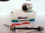 vintage-shimano-mozzo-anteriore-105-hb1055-36-fori-ihb1055a-euro-3000
