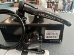 shimano-ultegra-di2-comando-deragliatore-2x-st-r8070-l-br-r8070-f