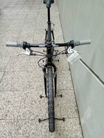 vintage-mtb-26-cannondale-m700-alluminio-cad2-mis20-nuova-euro-190000