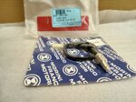 ricambi-malaguti-cod-62403400-ricambio-morini-120618-riscaldatore-in-kit-per-cr1