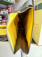 vaude-coppia-borse-da-viaggio-aqua-back-euro-12600