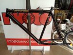 vintage-telaio-mtb-26-cannondale-alu-30-misura-20-nuovo-euro-30000
