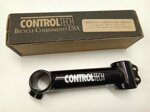 vintage-controltech-ahead-stem-118-135-mm-nuovo-imballo-originale-euro-8900