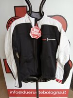 outlet-specialized-roubaix-pro-ws-winter-partial-jacket-mis-l-blackwhite