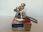 vintage-campagnolo-deragliatore-record-a-saldare-fd21sre-rif587-euro-5000