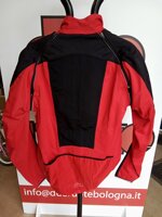 gore-bike-wear-phantom-gore-windstopper-zipp-off-jacket-mis-m