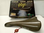 vintage-selle-italia-flite-evolution-2-titanium-carbon-kevlar-nuova-euro-38000