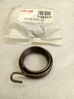 ricambi-malaguti-cod-74604200-molla-ritorno-leva-messa-in-moto-cy50