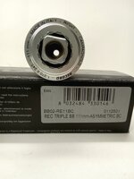 campagnolo-record-movimento-centrale-137-x-24-l111mm-nuovo-euro-8500