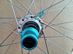 vintage-shimano-ruote-26-mozzi-xtr-8-vel-fh-m900-hb-m900-cerchi-ambrosio-the-frog-euro-33500