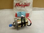 ricambi-malaguti-cod-62211800-ricambio-morini-773485-motorino-avviamento-elettrico-cr1-ricambio-originale-malaguti-crosser