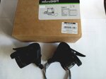 microshift-coppia-comandi-3x9v-articolo-ts389-euro-19list29
