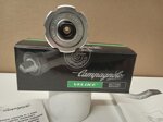 campagnolo-veloce-movimento-centrale-bb6vl1i-perno-quadro-passo-italiano