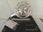 campagnolo-guarnitura-veloce-5339-170mm-fc01vl093-euro-12000