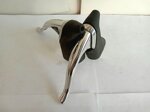vintage-shimano-coppia-leve-freno-105-bl1050-nuove-euro-3000
